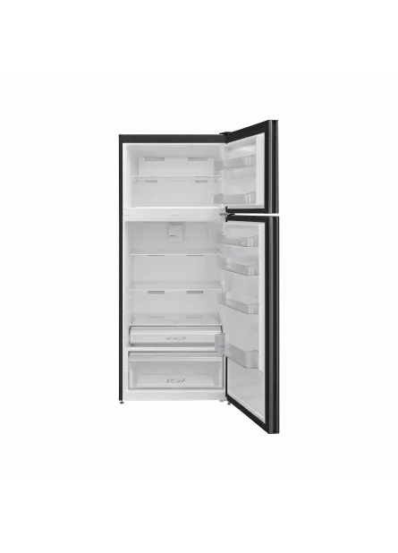 Refrigerator REGAL AG1543 BG