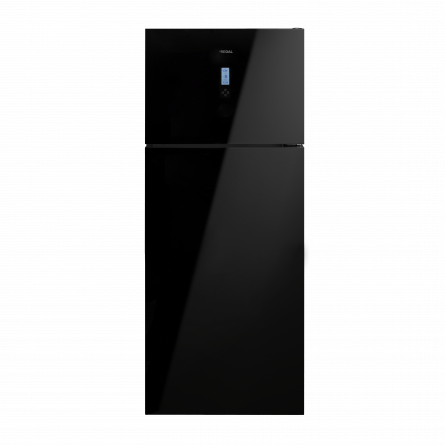 მაცივარი REGAL AG1543 BG