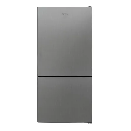 Холодильник REGAL AG1294 INOX