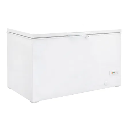 Dondurucu KLIMASAN D400 DF