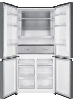 Buzdolabı ALNEO S12090B01