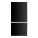 Buzdolabı ALNEO S12090B01