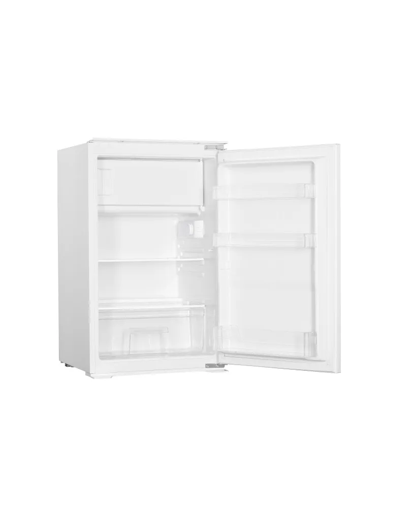 Built-in refrigerator ALNEO S88W01