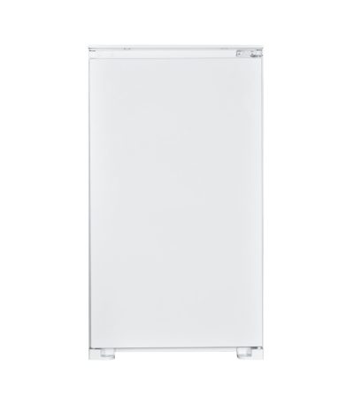 Built-in refrigerator ALNEO S88W01