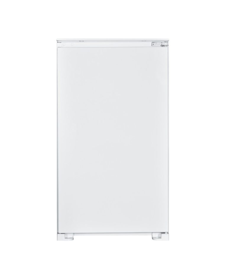 Built-in refrigerator ALNEO S88W01