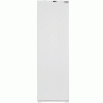 Freezer REGAL AG1291F