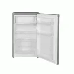 Холодильник Regal AG1001, 88л, А+, Холодильник, Серый