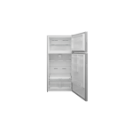 მაცივარი REGAL AG1284INOX
