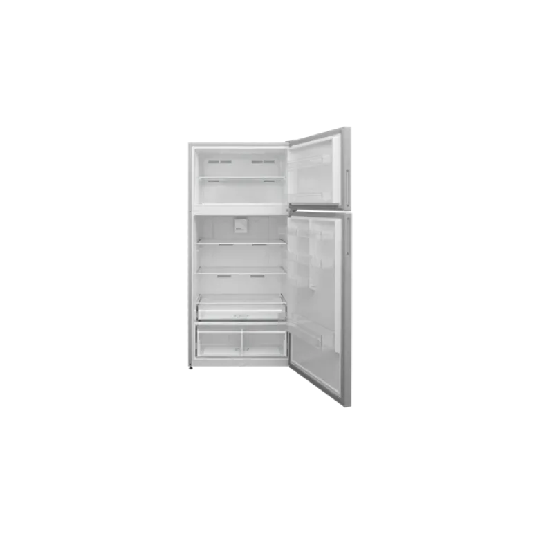 Buzdolabı REGAL AG1284INOX