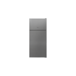 მაცივარი REGAL AG1284INOX