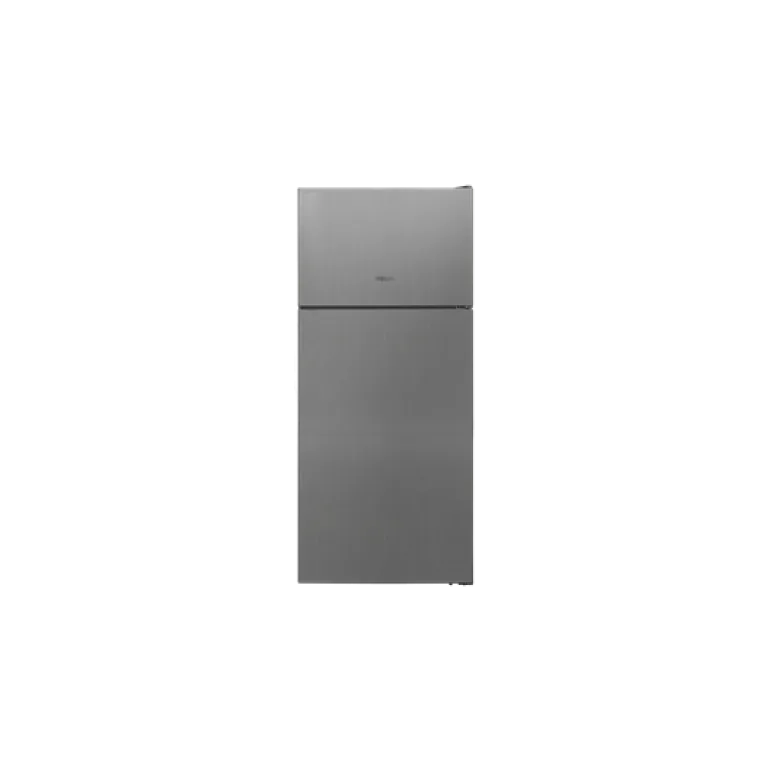 Buzdolabı REGAL AG1284INOX