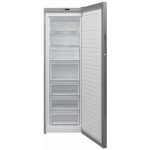 საყინულე Regal AG1371