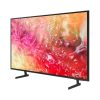 Samsung akıllı TV UE55DU7100UXCE