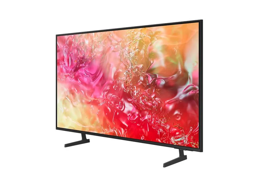 SAMSUNG AKILLI TV UE43 DU7100UXCE