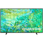 SAMSUNG AKILLI TV UE50DU8000UXCE