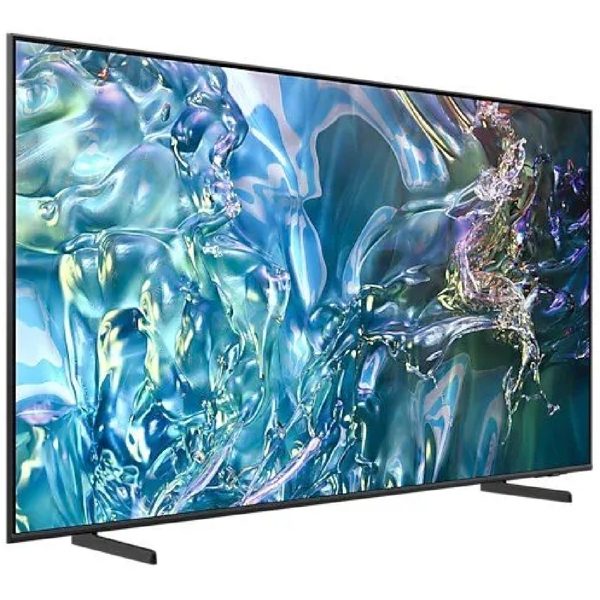 Samsung Smart TV 165cm QE65Q60DAUXCE UHD