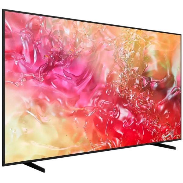 SAMSUNG SMART ტელევიზორი UE85DU7100UXCE
