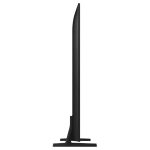 SAMSUNG SMART ტელევიზორი UE85DU7100UXCE
