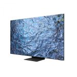 SAMSUNG SMART TV QE85Q60DAUXCE