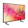 Samsung akıllı TV UE55DU7100UXCE