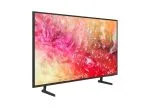 SAMSUNG AKILLI TV UE43 DU7100UXCE
