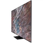 Samsung ტელევიზორი Smart TV 85QN800 8K QLED