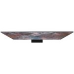 Samsung TV Smart TV 85QN800 8K QLED