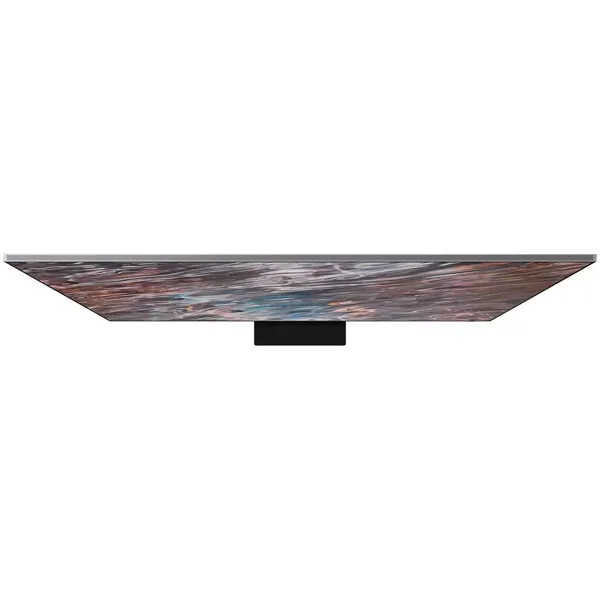 Samsung TV Akıllı TV 85QN800 8K QLED