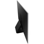 Samsung TV Smart TV 85QN800 8K QLED