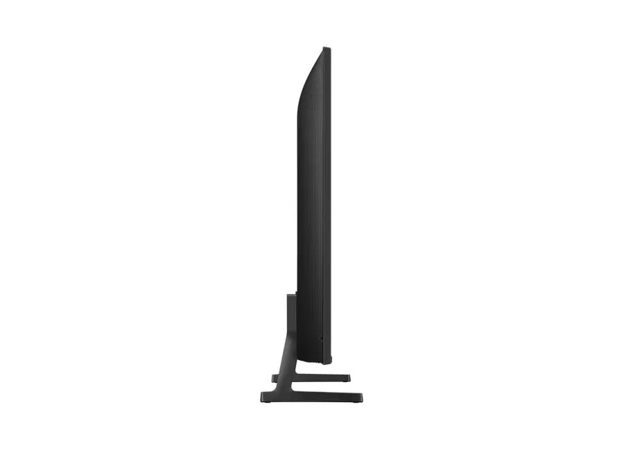 SAMSUNG AKILLI TV UE43 DU7100UXCE