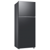 Refrigerator Samsung 183cm RT47CG6442S9WT