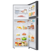 Refrigerator Samsung 183cm RT47CG6442S9WT