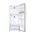 Buzdolabı Samsung 185cm RT53K6510EF/WT