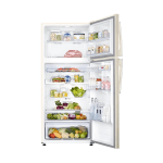 მაცივარი Samsung 185სმ RT53K6510EF/WT