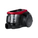 მტვერსასრუტი Samsung VC18M21C0VR EV