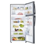 Buzdolabı Samsung 186cm RT62K7110SL WT