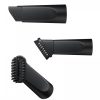 Пылесос Samsung VCC4520S3R XEV