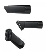 Пылесос Samsung VCC4520S3R XEV