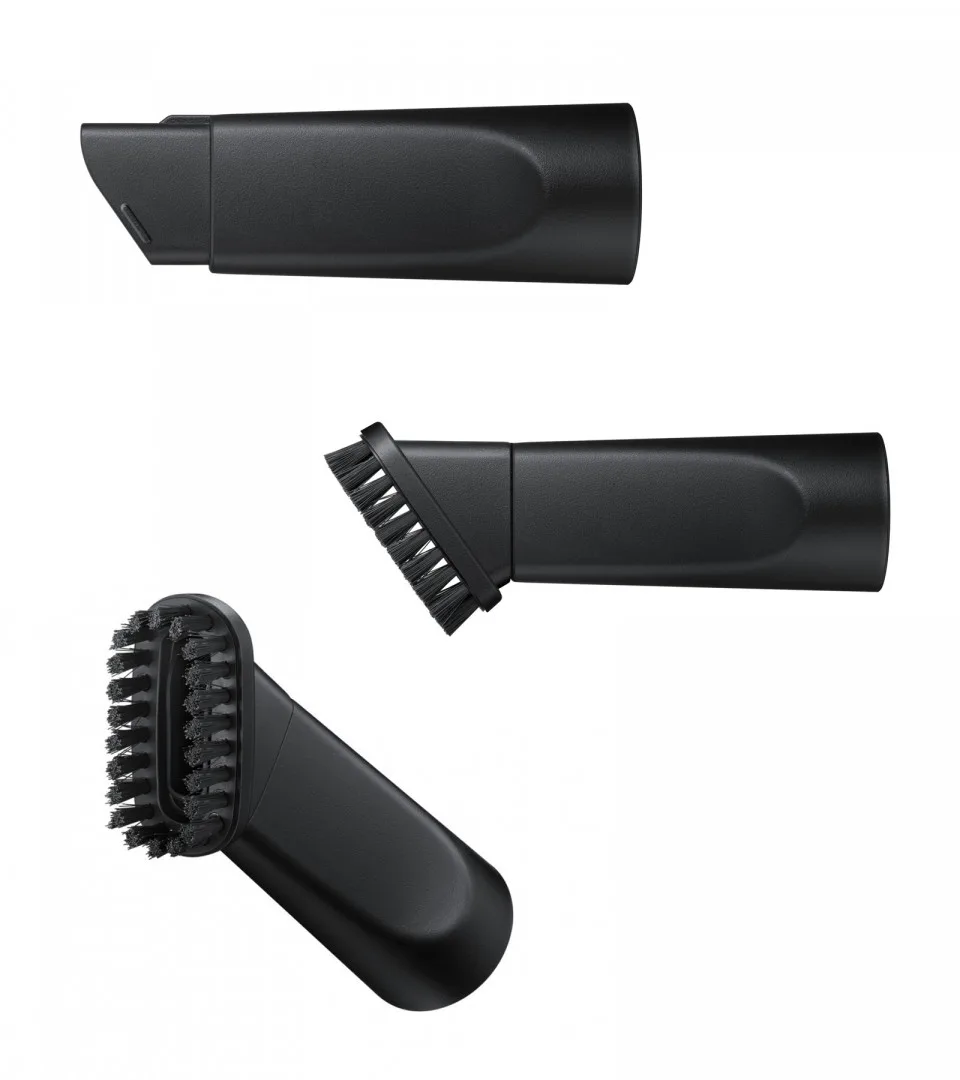 Пылесос Samsung VCC4520S3R XEV