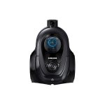 Пылесос Samsung VC18M21D0VG EV