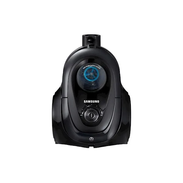Пылесос Samsung VC18M21D0VG EV