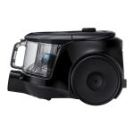Пылесос Samsung VC18M21D0VG EV