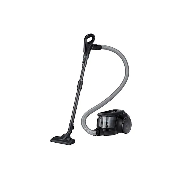 Пылесос Samsung VC18M21D0VG EV