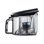 Пылесос Samsung VC18M21D0VG EV