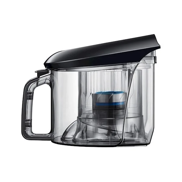 Пылесос Samsung VC18M21D0VG EV