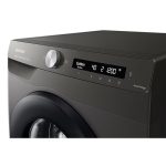 Стиральная машина 8 кг Samsung WW80AG6S24ANLD