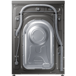 Kurutmalı çamaşır makinesi 8 kg Samsung WD80T554CBX LP SMART