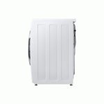 სარეცხი მანქანა საშრობით 8კგ Samsung WD80T554CBT