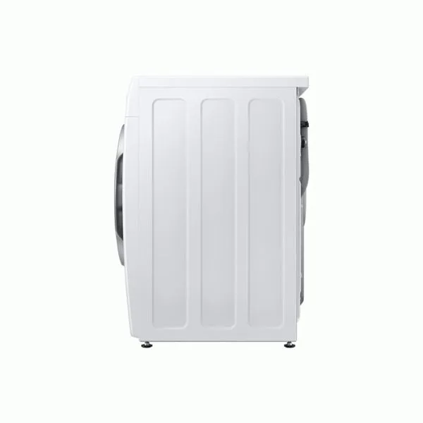 სარეცხი მანქანა საშრობით 8კგ Samsung WD80T554CBT