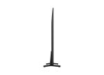SAMSUNG SMART ტელევიზორი UE43DU8000UXCE